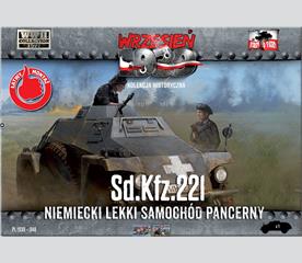 FTF 048